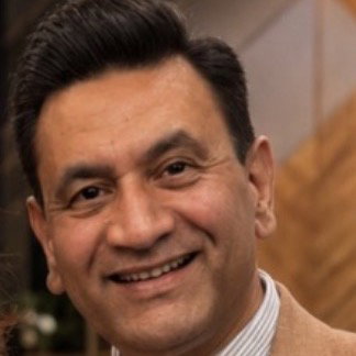 Romit  Majumdar 