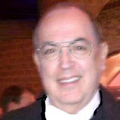 Franco  Diaz Sr