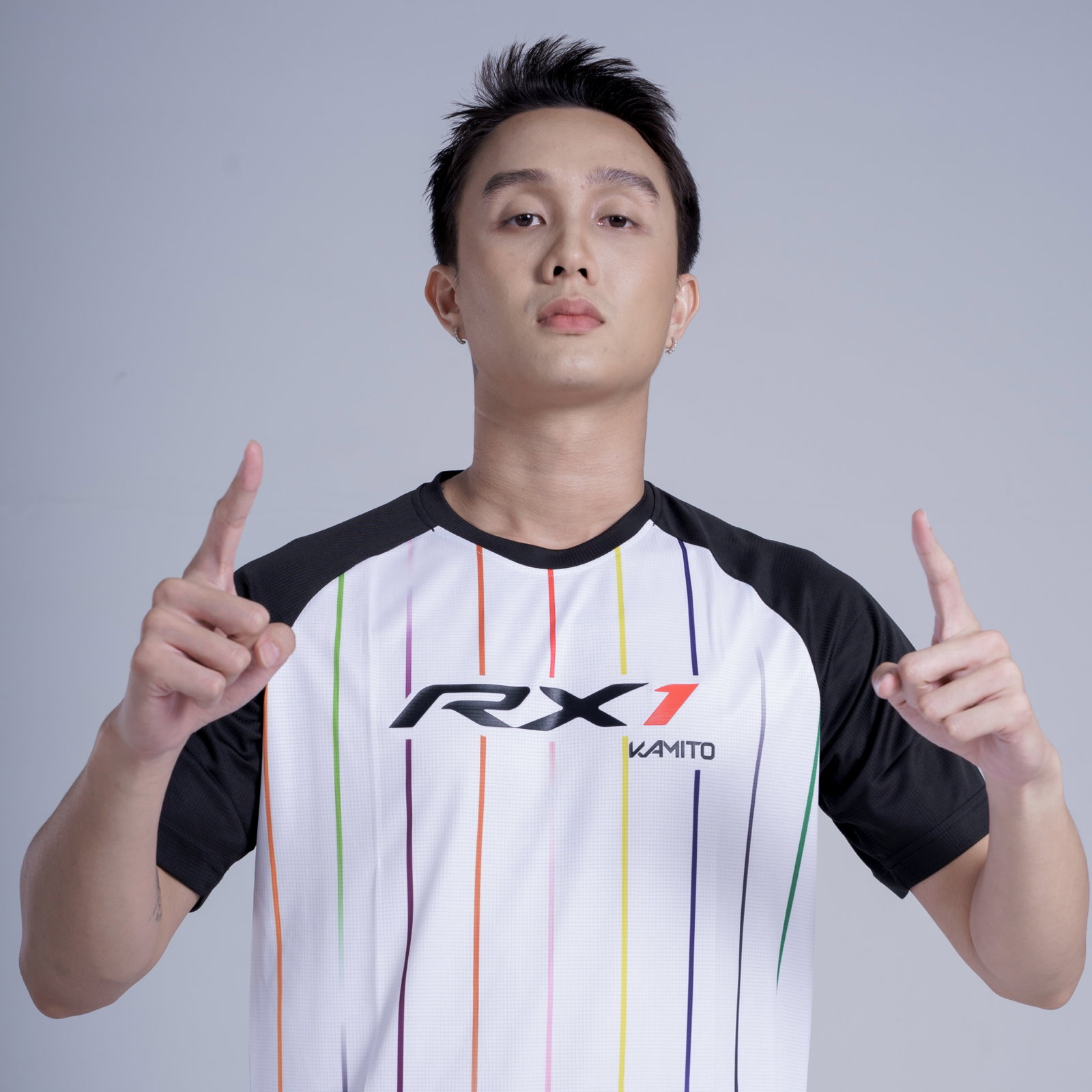 Nguyen  Huy 