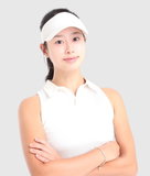 Kei  Sawaki 