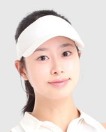 Kei Sawaki