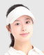 Kei Sawaki