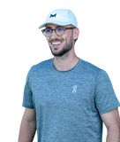 Boris  Paque 