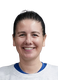 Marina Sicic