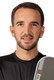 Cyril Peltier