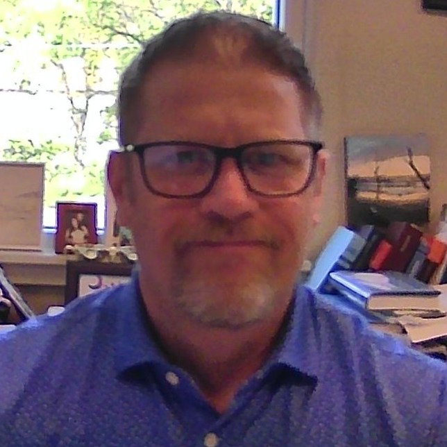 Joshua  Bowne 