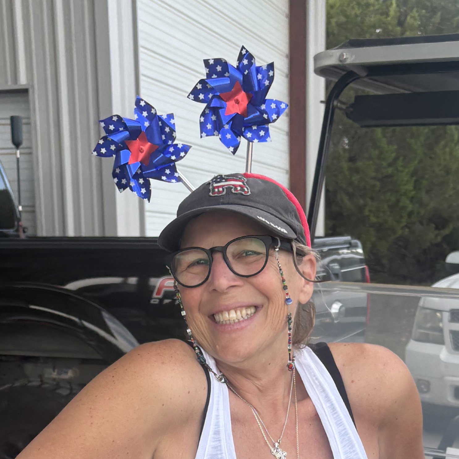 Tammi  H 