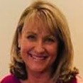 Karen  Ciotti 