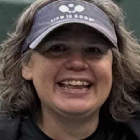 Mary  Kelly 