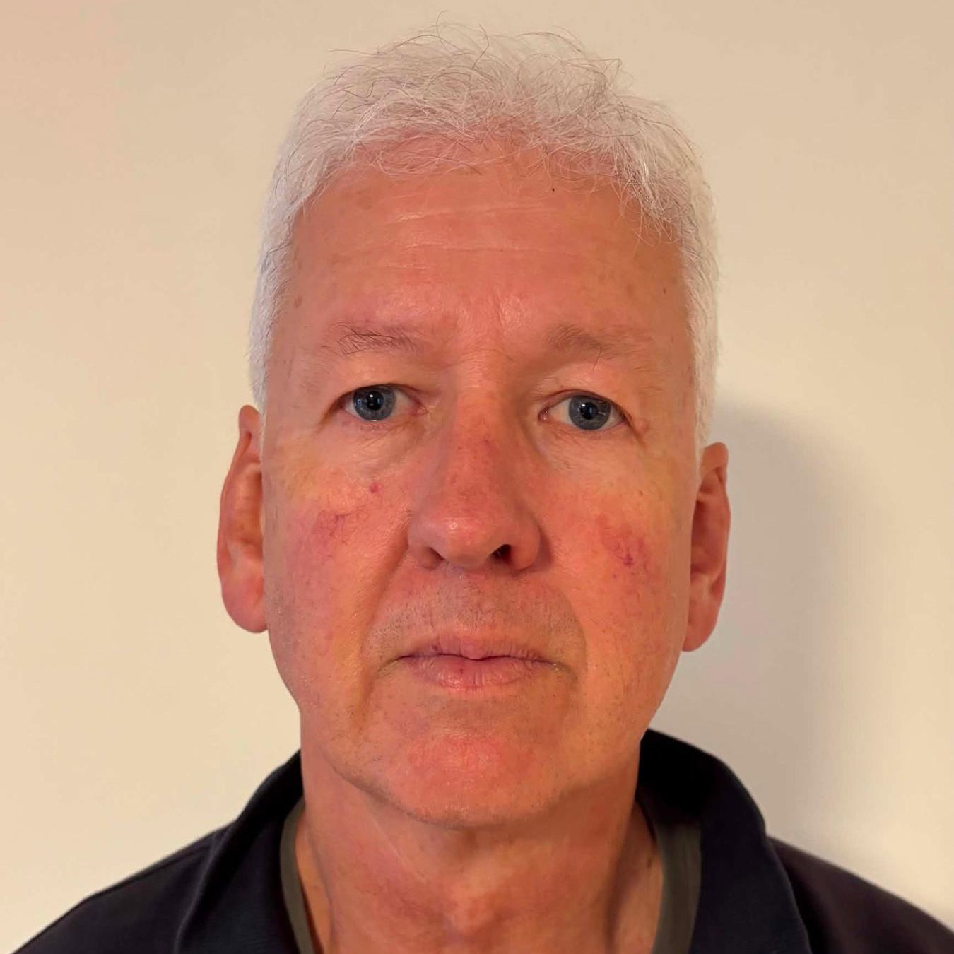 Robert  Kerrigan 