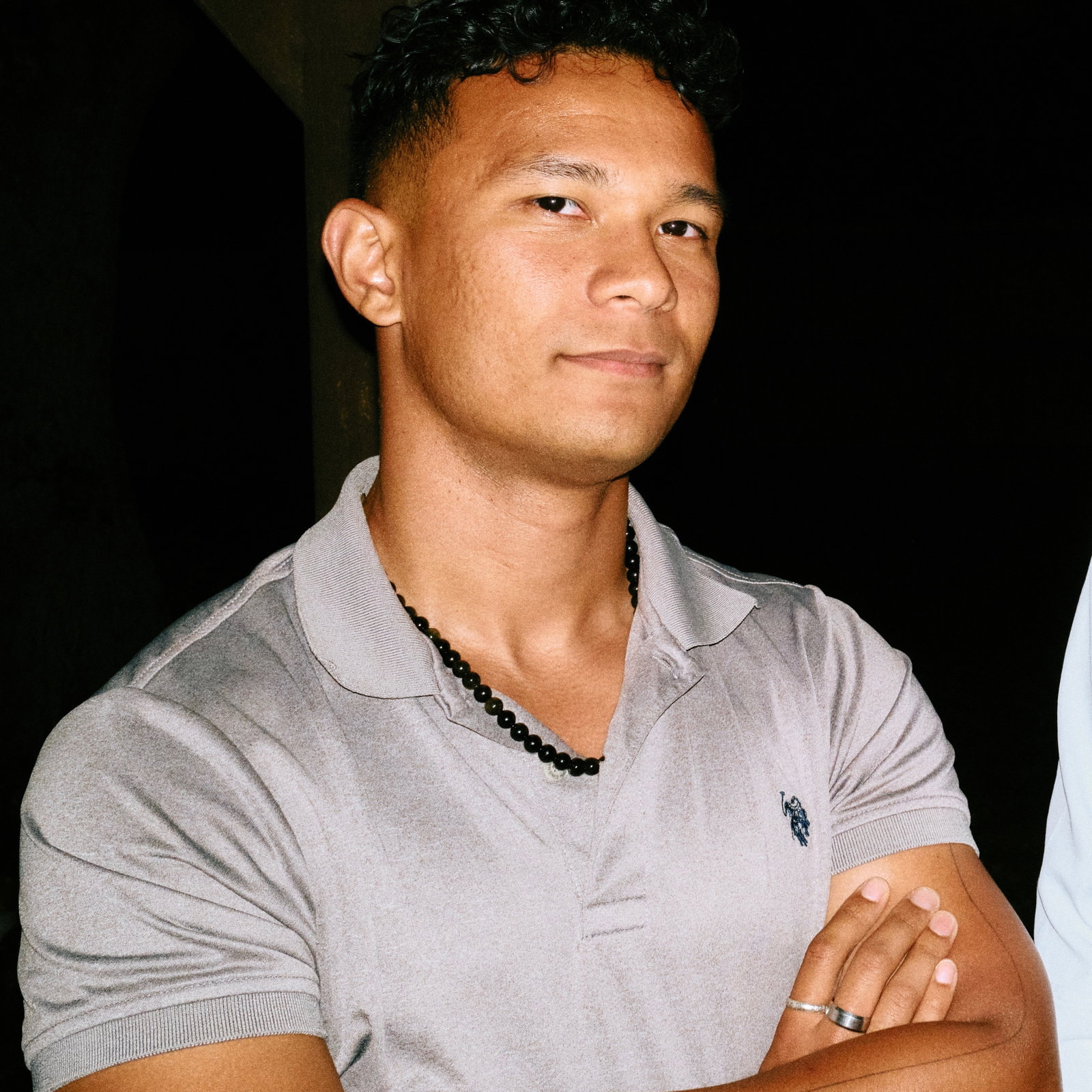 gabby  gavino