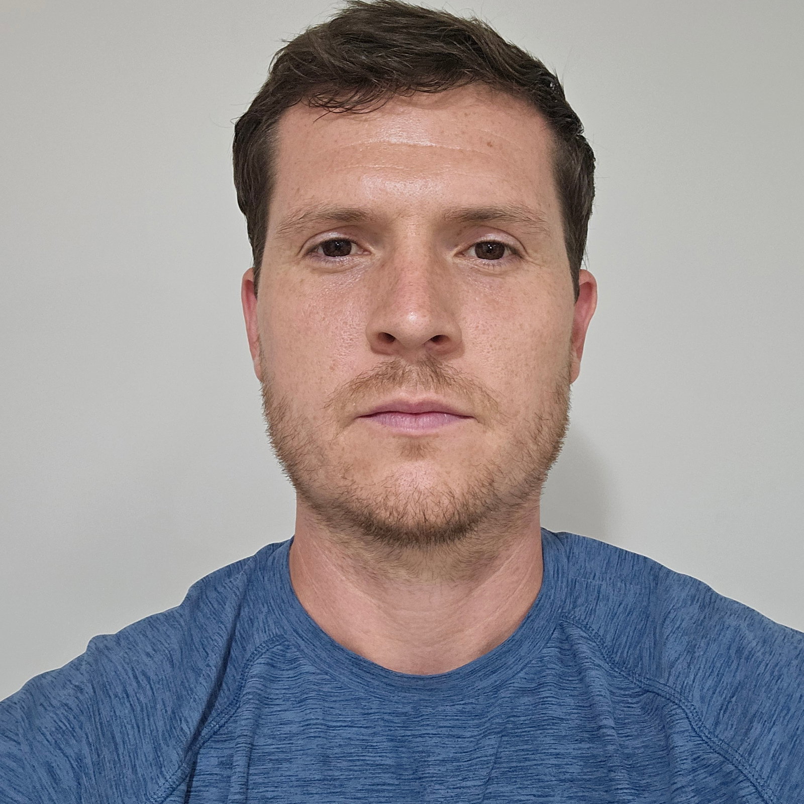 Kevin  Rice 