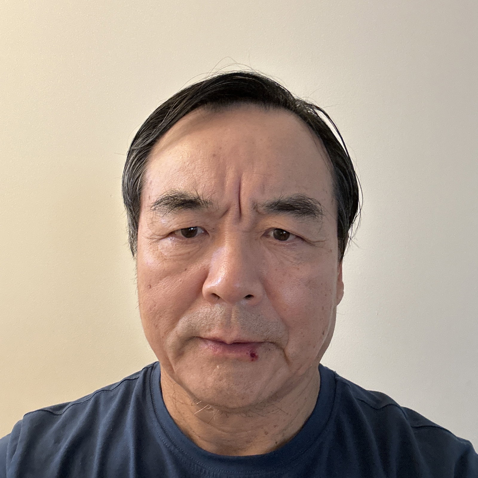 Ja  DONG 