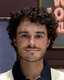 Rio Newcombe