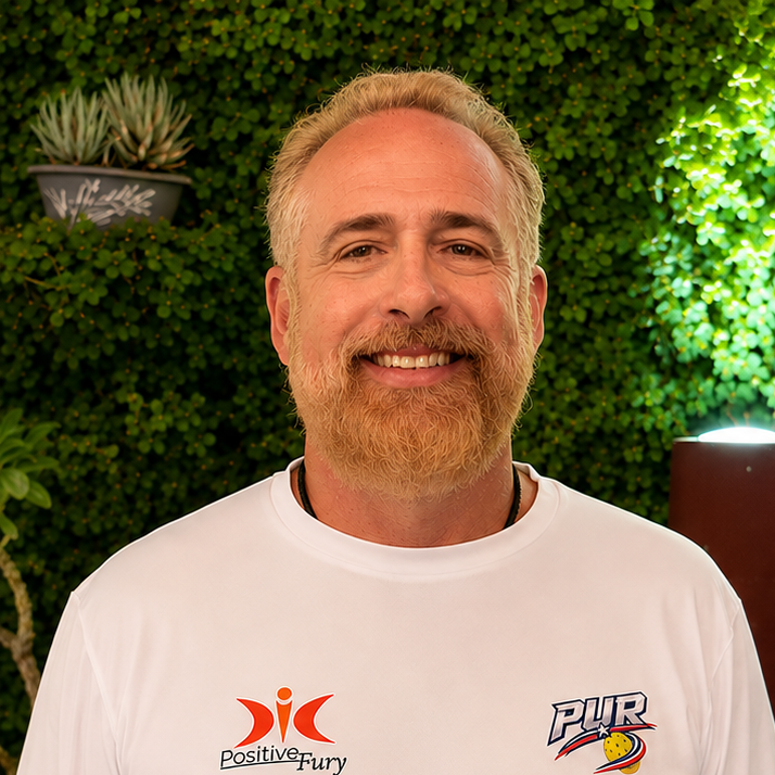 Gilberto  Torres