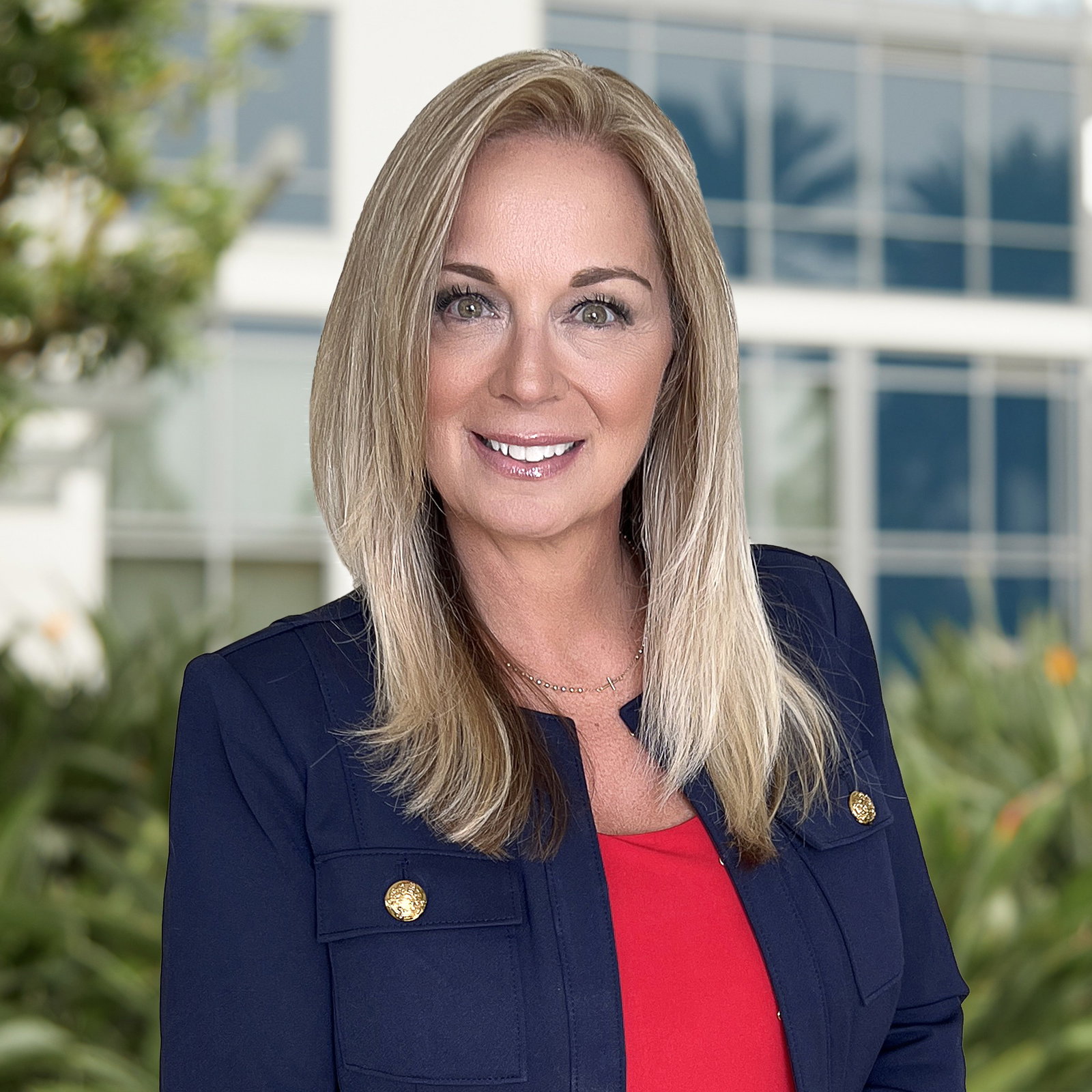 Laurie  DiMarzio 