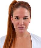 Giovanna  Mandon 