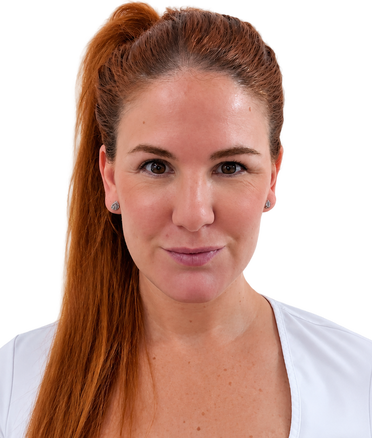 Giovanna  Mandon 