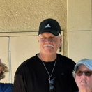Robert  Morgan 