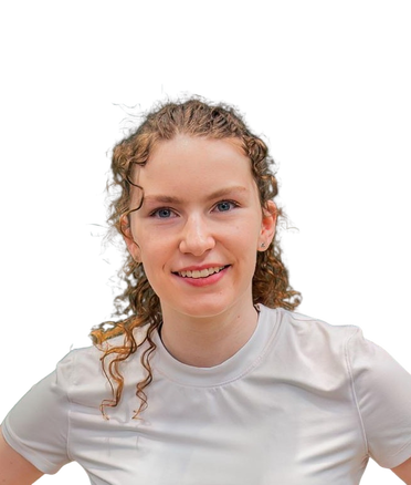 Ellie  Tomkinson 
