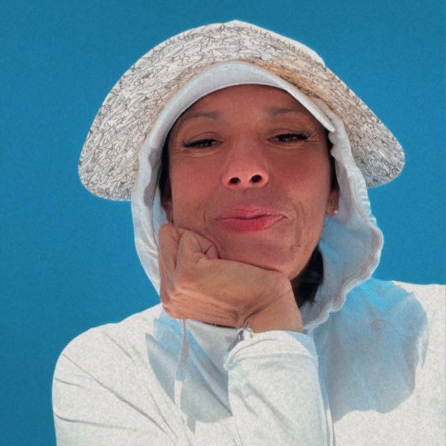 Noor  Blazekovic 