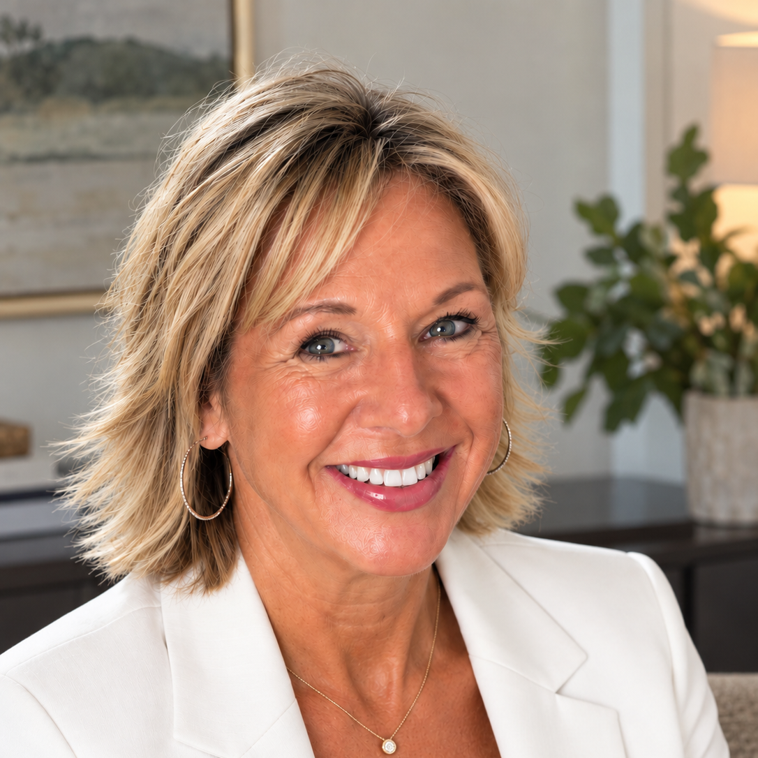 Karen  Mawyer 