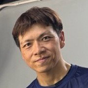 Atsushi  Sato 
