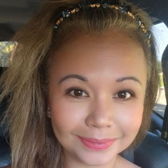 OLIVIA KYI PHYU