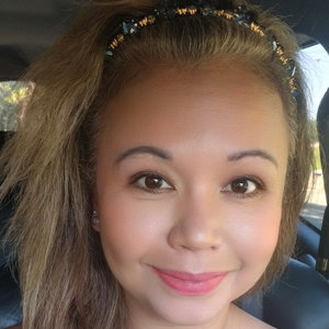 OLIVIA KYI PHYU