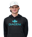 Mikołaj  Biedermann 