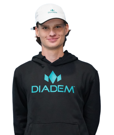 Mikołaj  Biedermann 
