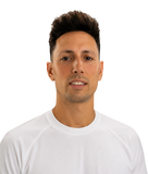Adrián  Jimenez Pueyo 