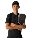 Arwid  Dahlin 