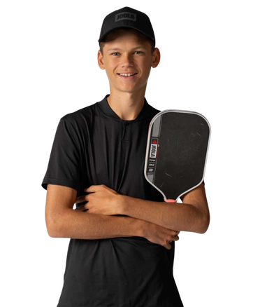 Arwid  Dahlin 