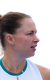 Katie Morris