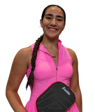 Thaila  Rodrigues 