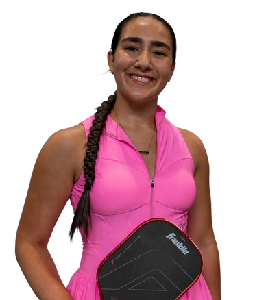 Thaila  Rodrigues 