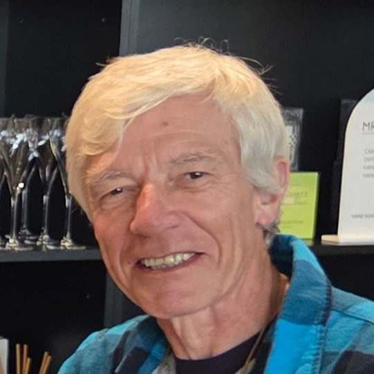Fabrice  PIERRE 