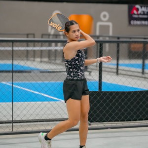 Jane Felipe