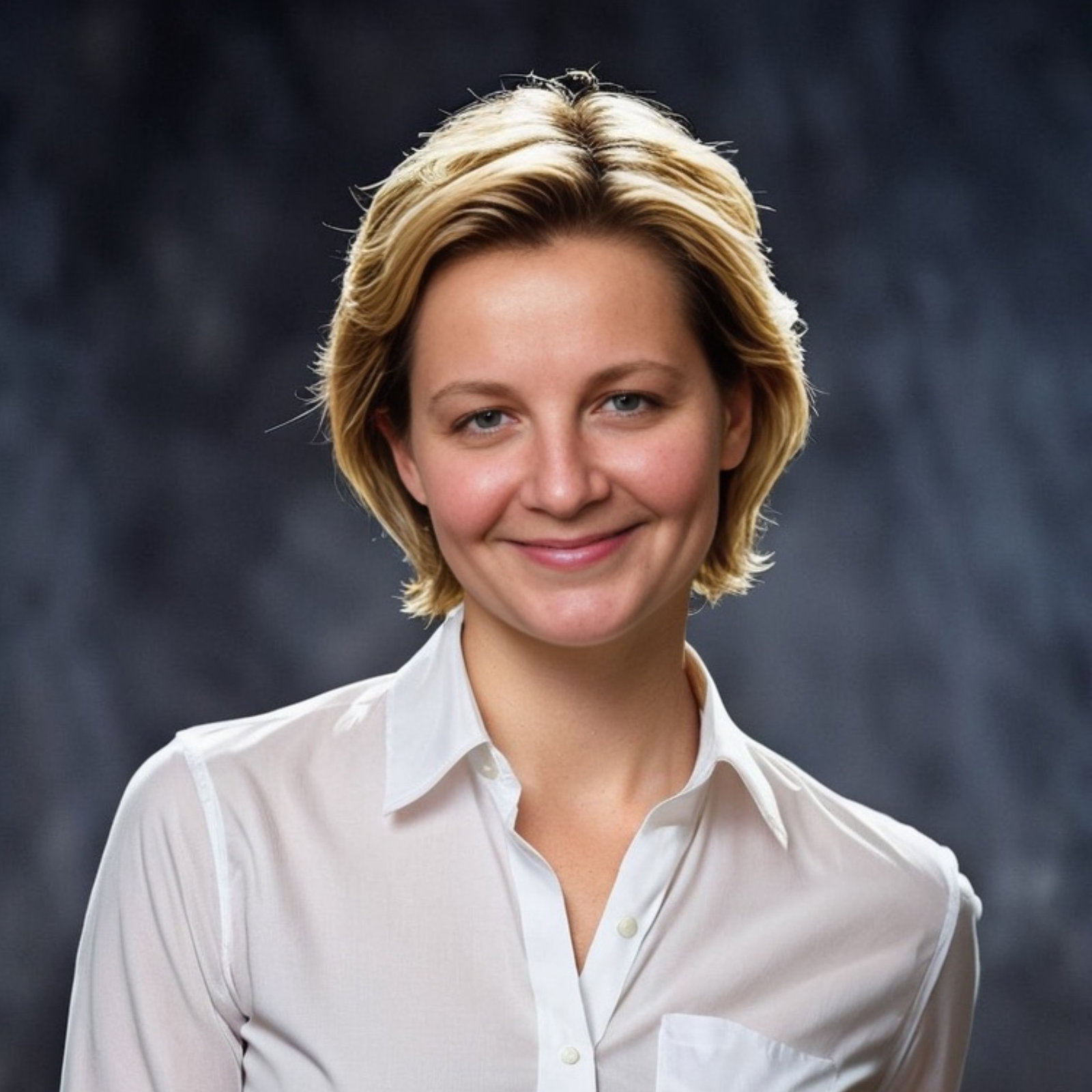 Darlene  burton 