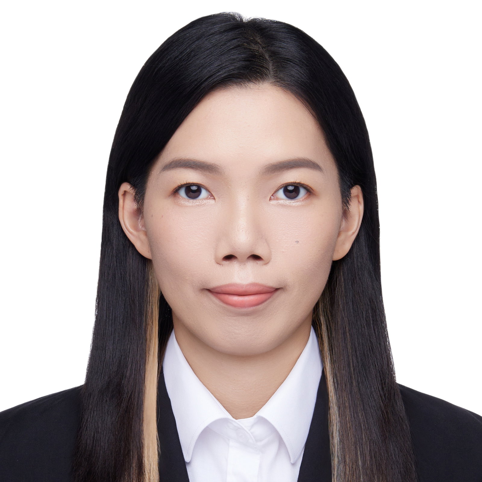 Li Ting  Su 