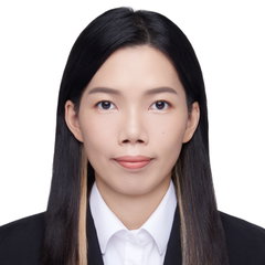 Li Ting Su
