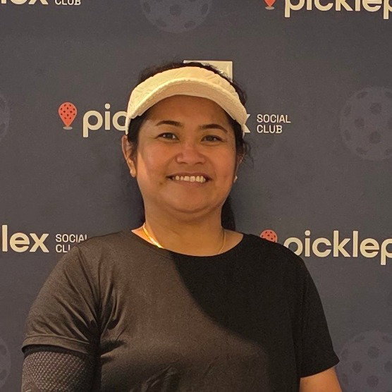 Nina  Salapang 