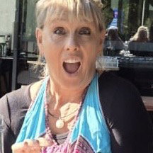 Julie  Lieber