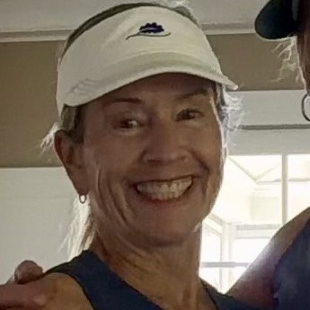 Laurie  Young