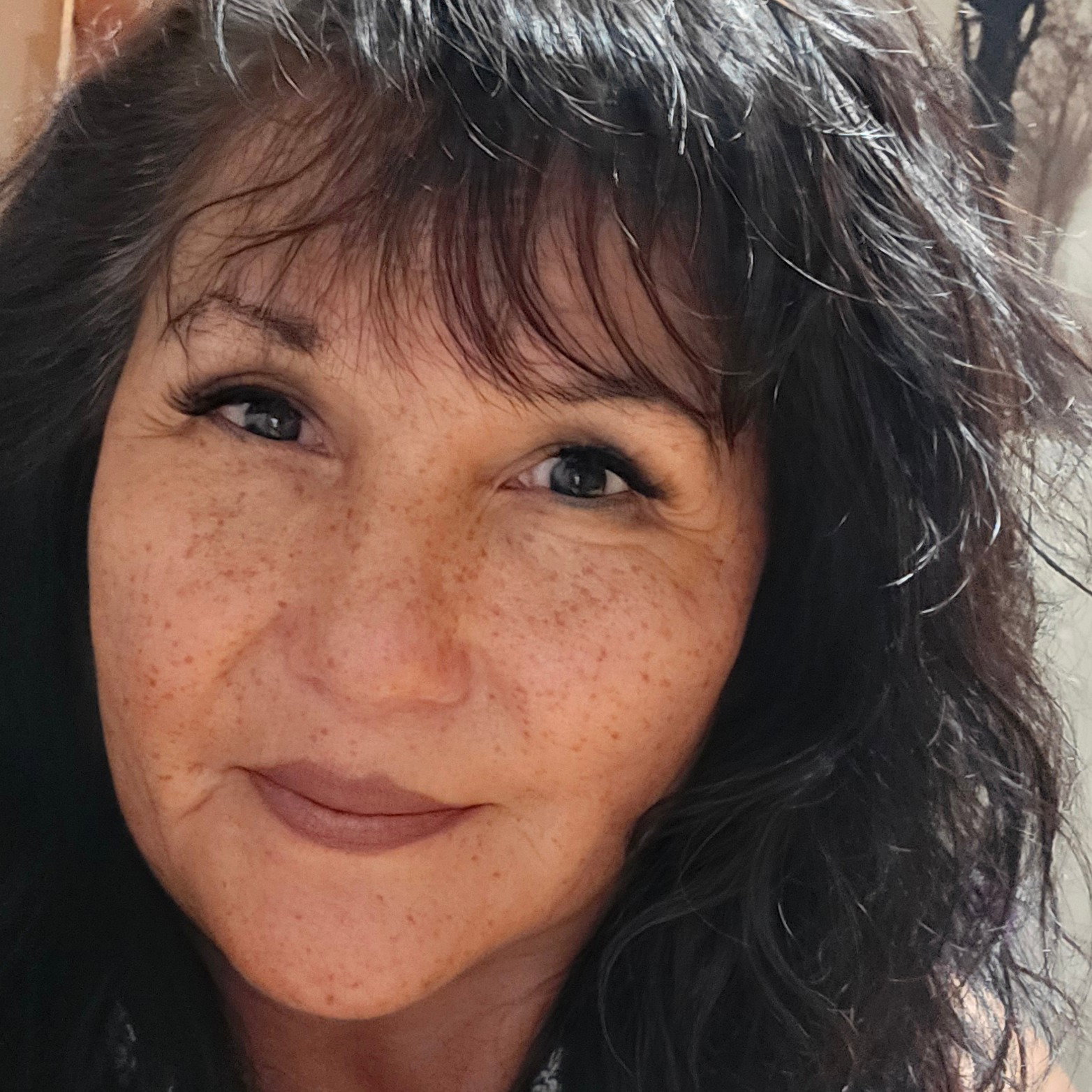Rosemary  Deno 