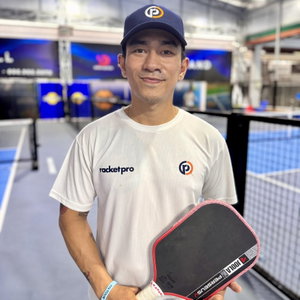 Ramil Macapayag