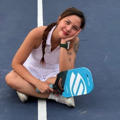 Shanelle Suezzane Macapayag