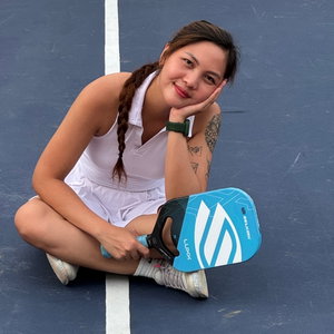 Shanelle Suezzane Macapayag