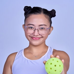 Micah Tam-od